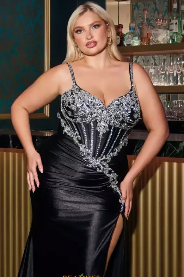 La Divine by Cinderella CM383C^Ladivine by Cinderella Best