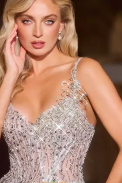 La Divine by Cinderella CC0329^Ladivine by Cinderella Discount