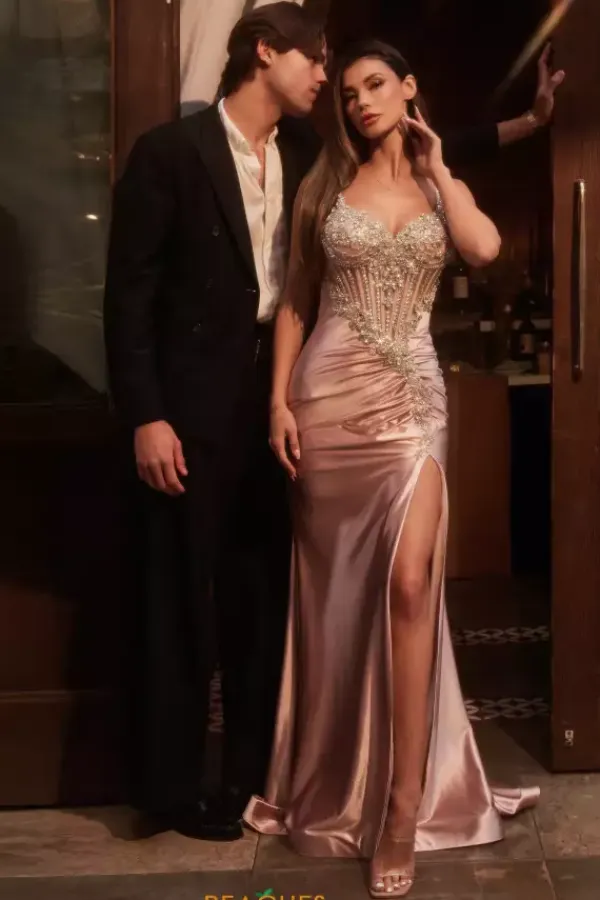 La Divine by Cinderella CM383^Ladivine by Cinderella Hot