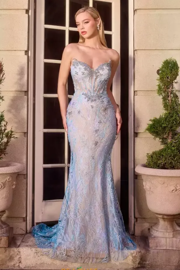 La Divine by Cinderella CD713^Ladivine by Cinderella Best