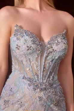 La Divine by Cinderella CD713^Ladivine by Cinderella Best