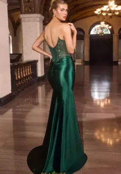 La Divine by Cinderella C172^Ladivine by Cinderella Outlet