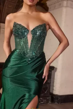 La Divine by Cinderella C172^Ladivine by Cinderella Outlet