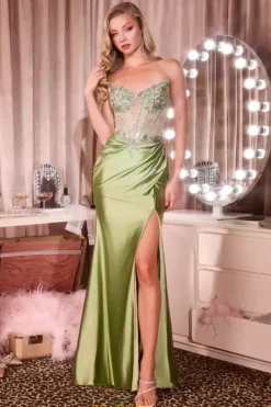 La Divine by Cinderella C172^Ladivine by Cinderella Outlet