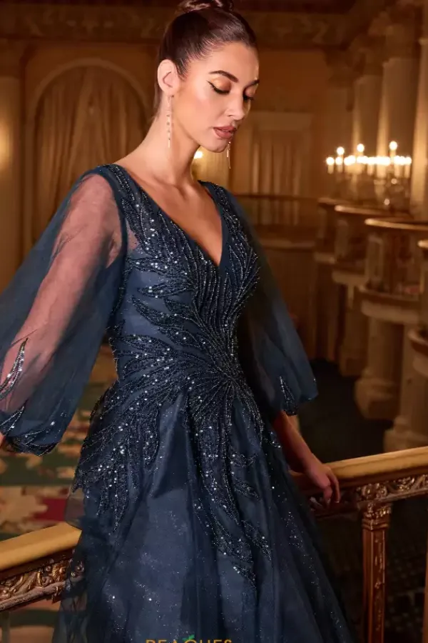 La Divine by Cinderella CD0101^Ladivine by Cinderella New