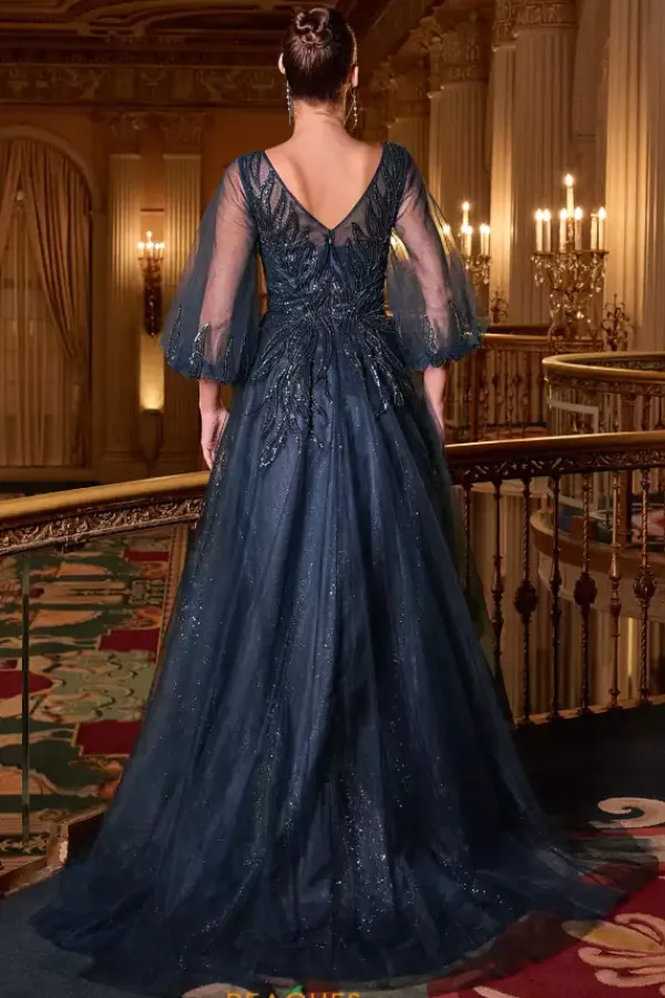 La Divine by Cinderella CD0101^Ladivine by Cinderella New