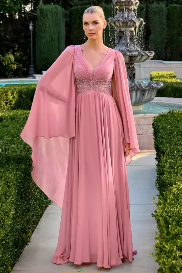 La Divine by Cinderella CM8244^Ladivine by Cinderella Outlet