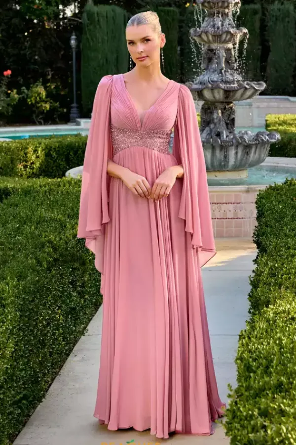 La Divine by Cinderella CM8244^Ladivine by Cinderella Outlet