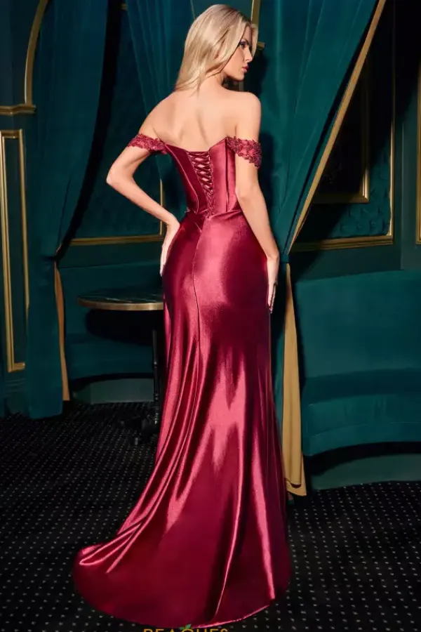 La Divine by Cinderella CC489^Ladivine by Cinderella Sale