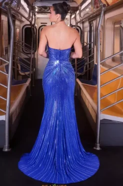 La Divine by Cinderella CB164^Ladivine by Cinderella Online