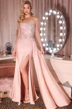 La Divine by Cinderella CD689^Ladivine by Cinderella Clearance