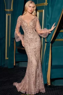 La Divine by Cinderella CD864^Ladivine by Cinderella Hot