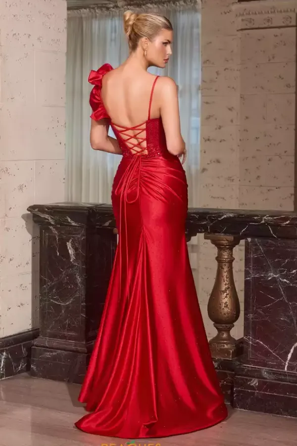 La Divine by Cinderella CM386^Ladivine by Cinderella Discount