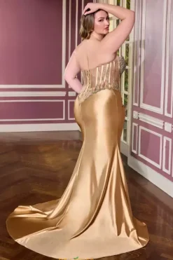 La Divine by Cinderella CD736C^Ladivine by Cinderella Best