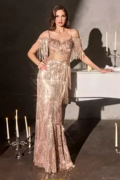 La Divine by Cinderella CDS563^Ladivine by Cinderella Online