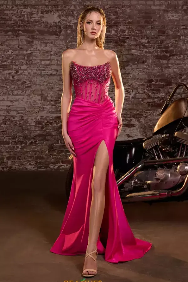 La Divine by Cinderella CW301^Ladivine by Cinderella Hot