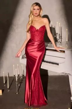 La Divine by Cinderella CC9031^Ladivine by Cinderella New