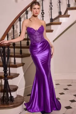 La Divine by Cinderella CC9031^Ladivine by Cinderella New