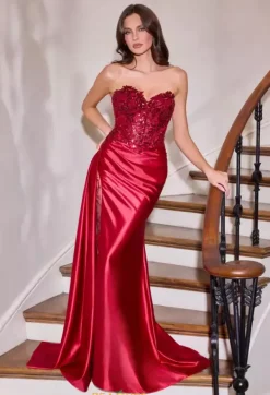 La Divine by Cinderella CDS565^Ladivine by Cinderella Best