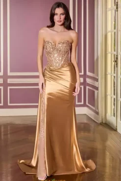 La Divine by Cinderella CDS565^Ladivine by Cinderella Best