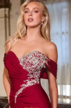 La Divine by Cinderella CD667^Ladivine by Cinderella