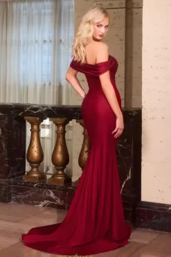 La Divine by Cinderella CD667^Ladivine by Cinderella