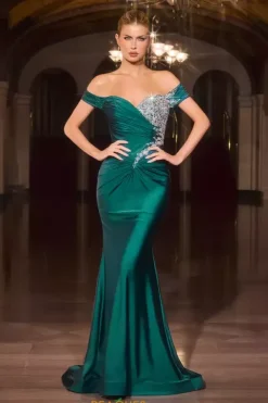 La Divine by Cinderella CD667^Ladivine by Cinderella