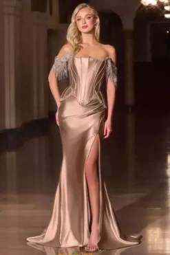 La Divine by Cinderella CD688^Ladivine by Cinderella New