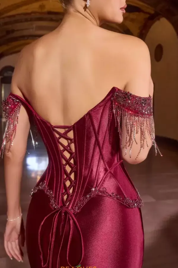 La Divine by Cinderella CD688^Ladivine by Cinderella New