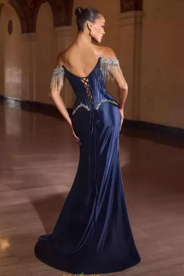 La Divine by Cinderella CD688^Ladivine by Cinderella New