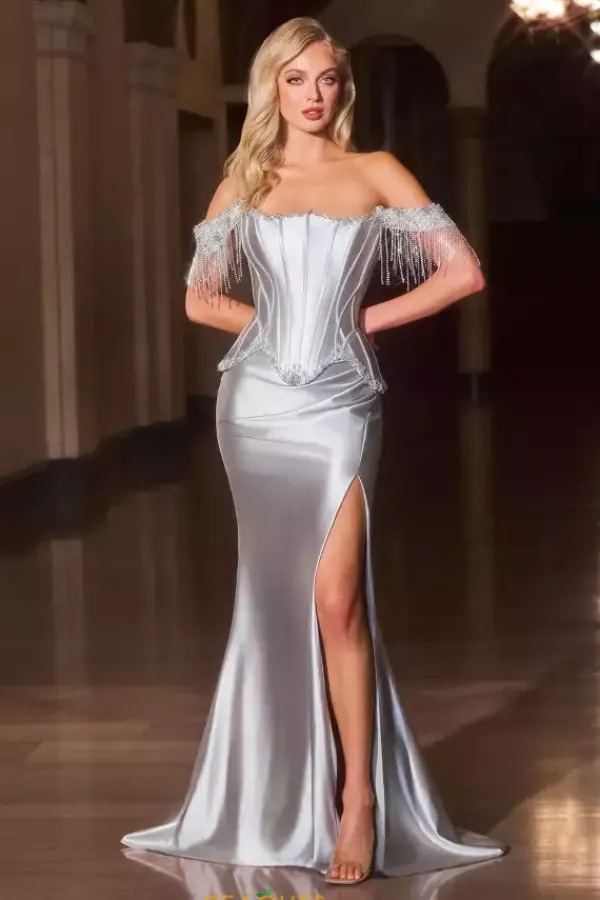 La Divine by Cinderella CD688^Ladivine by Cinderella New