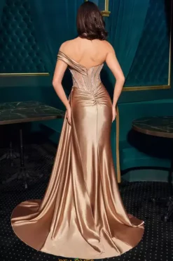 La Divine by Cinderella CDS542^Ladivine by Cinderella Online