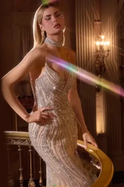 La Divine by Cinderella CD719^Ladivine by Cinderella New