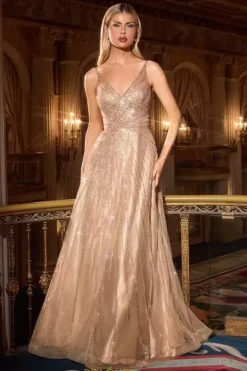 La Divine by Cinderella CC474^Ladivine by Cinderella