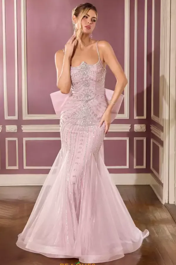 La Divine by Cinderella CB167^Ladivine by Cinderella Online