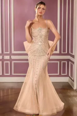 La Divine by Cinderella CB167^Ladivine by Cinderella Online