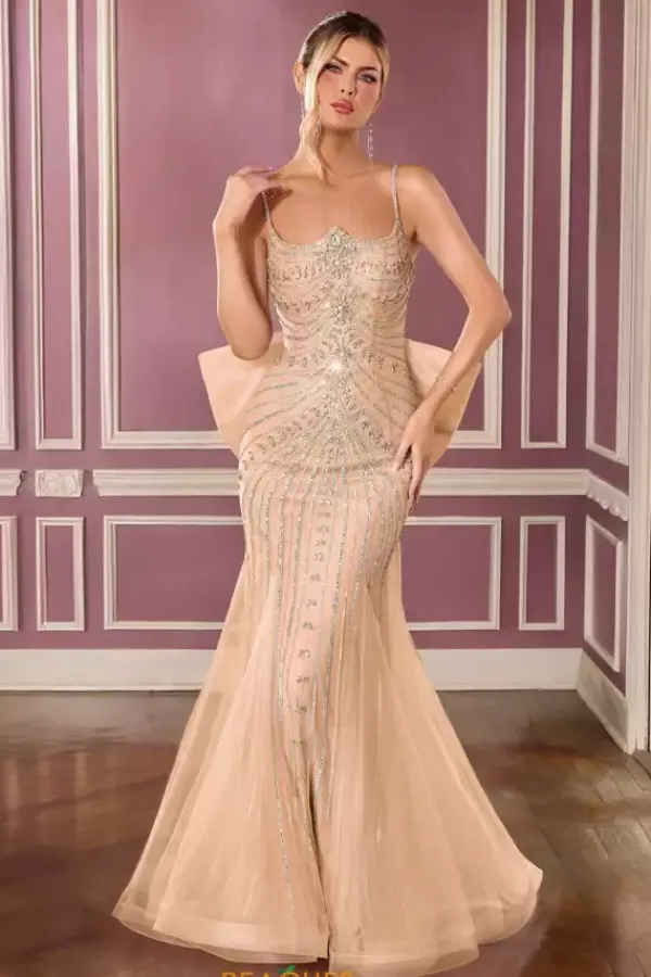 La Divine by Cinderella CB167^Ladivine by Cinderella Online