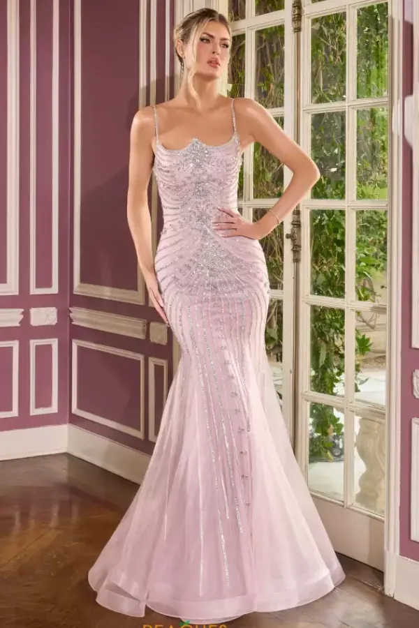 La Divine by Cinderella CB167^Ladivine by Cinderella Online