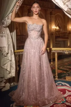 La Divine by Cinderella CD724^Ladivine by Cinderella Clearance