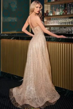 La Divine by Cinderella CD724^Ladivine by Cinderella Clearance