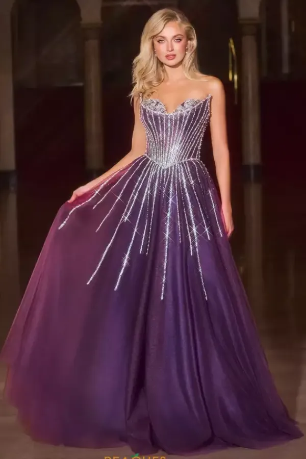 La Divine by Cinderella CDS541^Ladivine by Cinderella Best