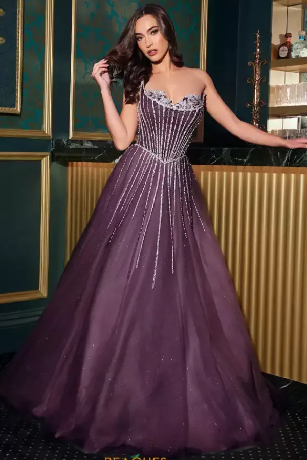 La Divine by Cinderella CDS541^Ladivine by Cinderella Best