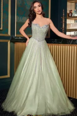 La Divine by Cinderella CDS541^Ladivine by Cinderella Best