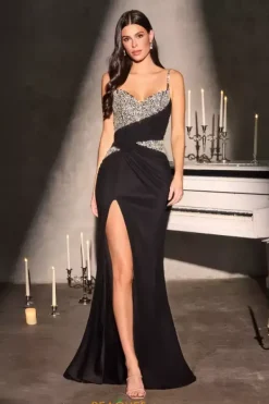 La Divine by Cinderella CDS552^Ladivine by Cinderella Hot