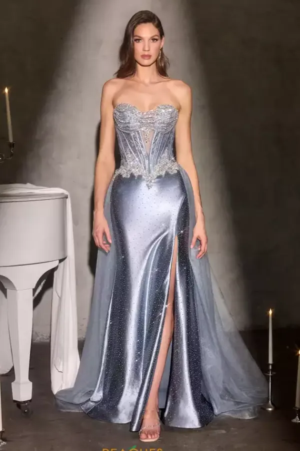 La Divine by Cinderella CM392^Ladivine by Cinderella New