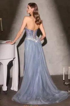 La Divine by Cinderella CM392^Ladivine by Cinderella New