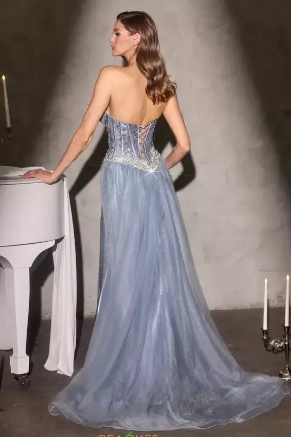 La Divine by Cinderella CM392^Ladivine by Cinderella New