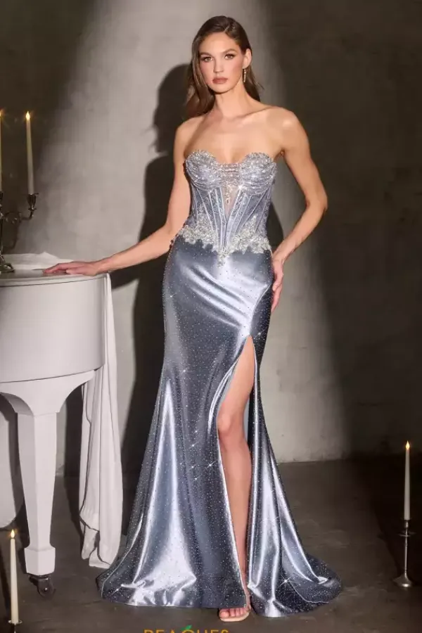 La Divine by Cinderella CM392^Ladivine by Cinderella New