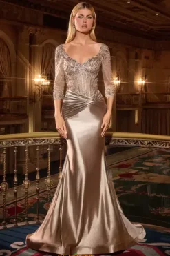 La Divine by Cinderella CD731^Ladivine by Cinderella Sale