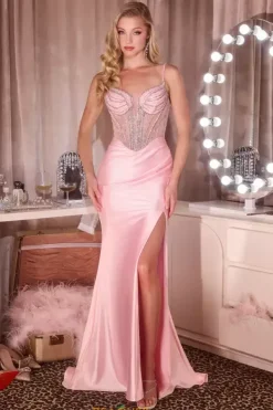 La Divine by Cinderella CD686^Ladivine by Cinderella Sale